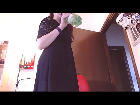 ❤️ O sclavă supusă care iubește chiloții murdari și luxurianți este forțată să se masturbeze după ce vede acest videoclip! ❌  at ro.tradewin.top ﹏