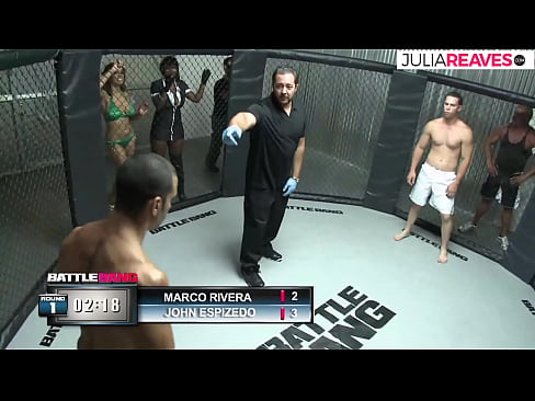 ❤️ Ultimate Fighter se culcă cu o fată cu număr imediat după o luptă în ring ❌  at ro.tradewin.top ﹏