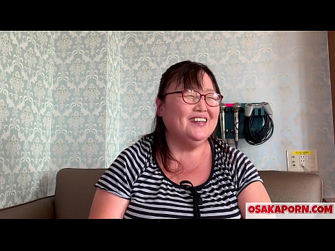 ❤️ Mama japoneză grasă își arată sânii uriași și se bucură de o jucărie sexuală. O mamă asiatică de 51 de ani vorbește despre experiența ei sexuală. Yukiko 1 OSAKAPORN milf grasă. ❌  at ro.tradewin.top ﹏