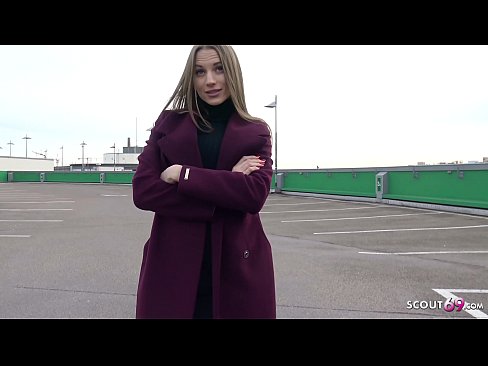 ❤️ CERCETAȘUL GERMAN ESTE UN VIS ATINGÂNDU-L PE STEELE, TELL-UL DIN PARCARE ȘI SEXY PENTRU BANI ❌  at ro.tradewin.top ﹏