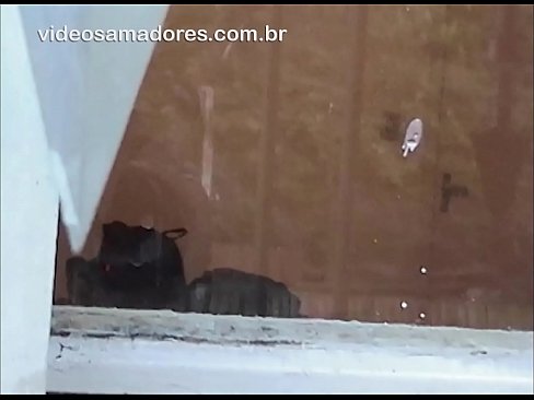 ❤️ Bărbat excitat care își privește prietena cu un alt tip, înregistrând un video de sex fără a deranja cuplul ❌  at ro.tradewin.top ﹏