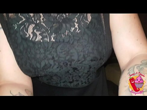 ❤️ Sora vitregă ușuratică îi face sex oral și în spaniolă ❌  at ro.tradewin.top ﹏