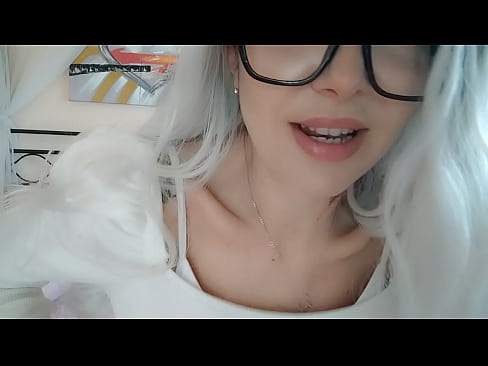 ❤️ Fiul vitreg, nu-ți fie rușine! erecția este normală. Mama vitregă învață să se controleze ❌  at ro.tradewin.top ﹏