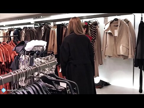 ❤️ Lesbiene se masturbează și linge pizda magazin - gin gerson cristal marilyn ❌  at ro.tradewin.top ﹏