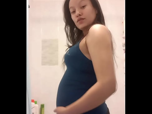 ❤️ CEA MAI TARE CURVĂ COLUMBIANĂ DE PE NET S-A ÎNTORS, ÎNSĂRCINATĂ, VREA SĂ LE URMĂREASCĂ URMĂREȘTE ȘI PE https://onlyfans.com/maquinasperfectas1 ❌  at ro.tradewin.top ﹏