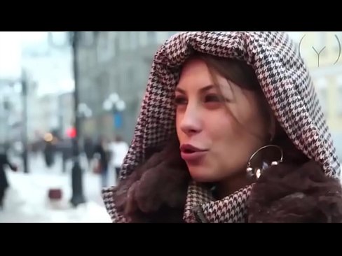 ❤️ Film de predare a lecțiilor de sex, tehnici și posturi pentru orgasmul feminin,cum să faci sex în mod corespunzător, masaj erotic, formare de squirt ❌  at ro.tradewin.top ﹏