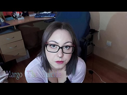 ❤️ Fata sexy cu ochelari suge adânc Dildo în fața camerei de filmat ❌  at ro.tradewin.top ﹏