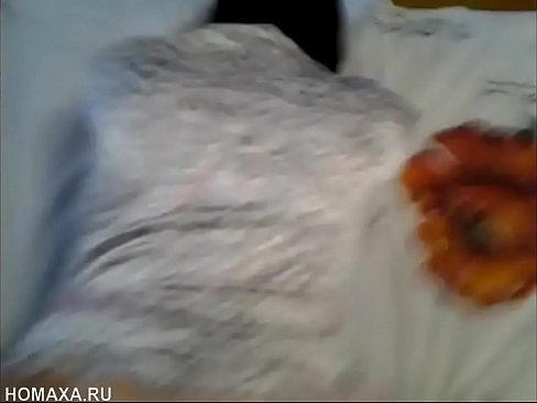 ❤️ Făcându-i sex cu soția lui cu un fund superb ❌  at ro.tradewin.top ﹏