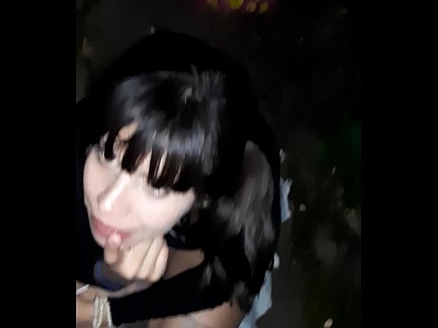 ❤️ Pe stradă penisul umflat în schimbul unor bomboane ❌  at ro.tradewin.top ﹏