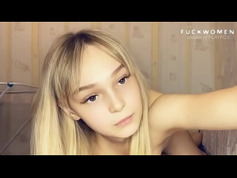 ❤️ O școlăriță insațiabilă îi face o cremă orală pulsatorie zdrobitoare unei colege de clasă ❌  at ro.tradewin.top ﹏