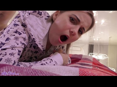 ❤️ Sexy mamă înghițită și sex cu pregustare - spermă de aproape ❌  at ro.tradewin.top ﹏